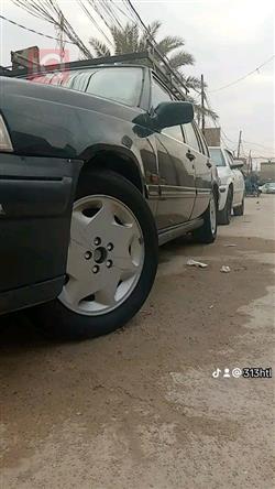 ڤۆڵڤۆ 940